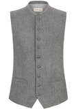 Devito Stockerpoint Men Vest in many colors