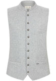 Devito Stockerpoint Men Vest in many colors