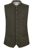 Devito Stockerpoint Men Vest in many colors