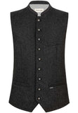 Devito Stockerpoint Men Vest in many colors
