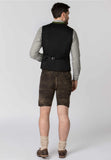 Devito Stockerpoint Men Vest in many colors