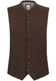 Devito Stockerpoint Men Vest in many colors