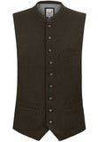 Devito Stockerpoint Men Vest in many colors