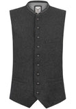 Devito Stockerpoint Men Vest in many colors