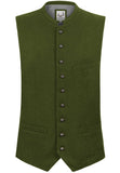 Devito Stockerpoint Men Vest in many colors