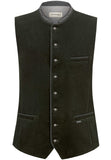 Lorenzo Stockerpoint Men Vest in different colors
