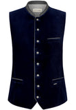 Lorenzo Stockerpoint Men Vest in different colors