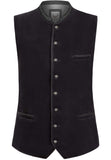 Lorenzo Stockerpoint Men Vest in different colors