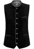 Lorenzo Stockerpoint Men Vest in different colors