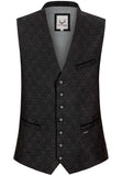 Piero Stockerpoint Men Vest in different colors