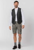 Piero Stockerpoint Men Vest in different colors