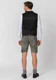 Piero Stockerpoint Men Vest in different colors