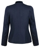 222 7700 Dornbirn Hammerschmid Jacket marine blue - German Specialty Imports llc