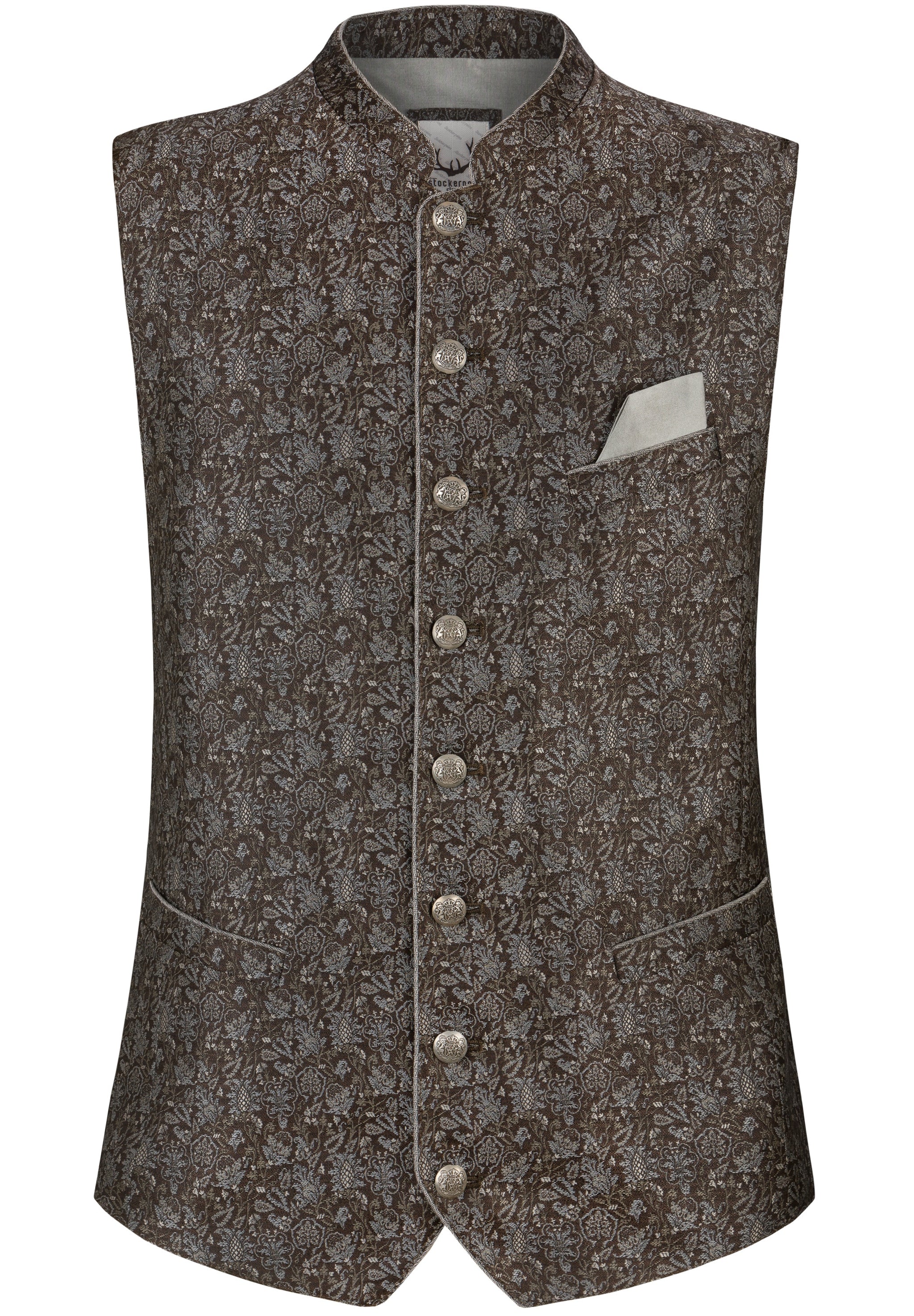 【タグあり】Porter Classic FARMER'S LINEN VEST LINEN CLASSIC VEST | PORTER CLASSIC 名古屋