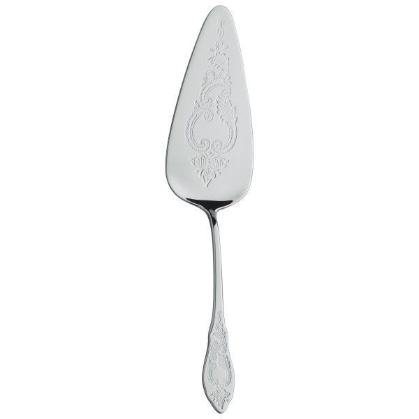 BSF East Frisian Pastry Server