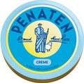 Penaten Creme 150ml - German Specialty Imports llc