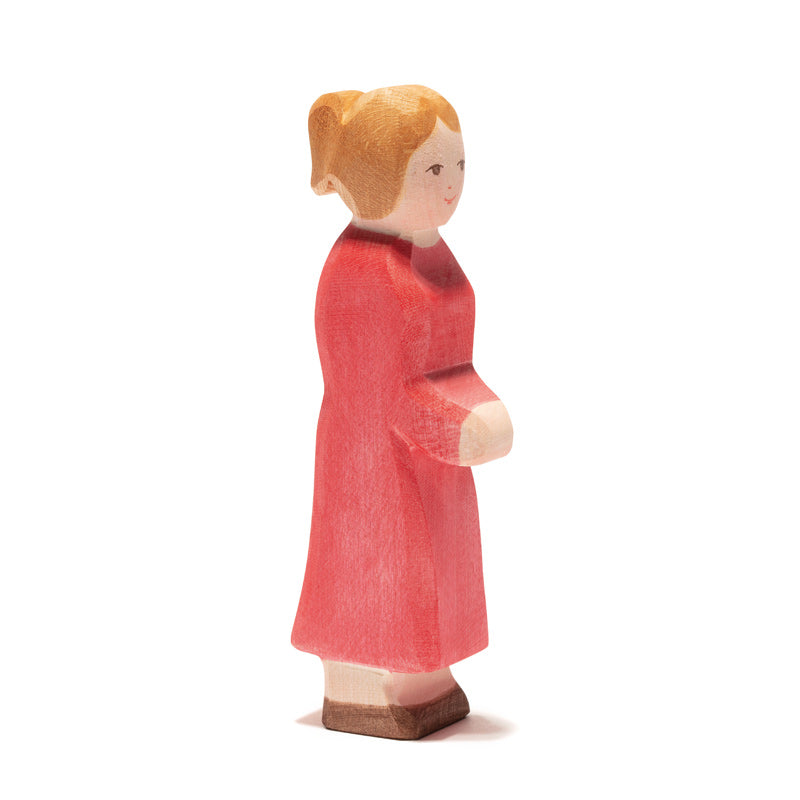 Wooden Toys – German Specialty Imports llc