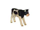 1041 Lotte Sievers Hahn Ox Standing - German Specialty Imports llc