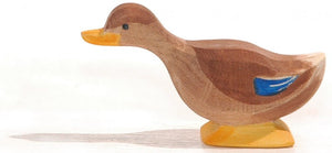 13214 Duck Long Neck - German Specialty Imports llc