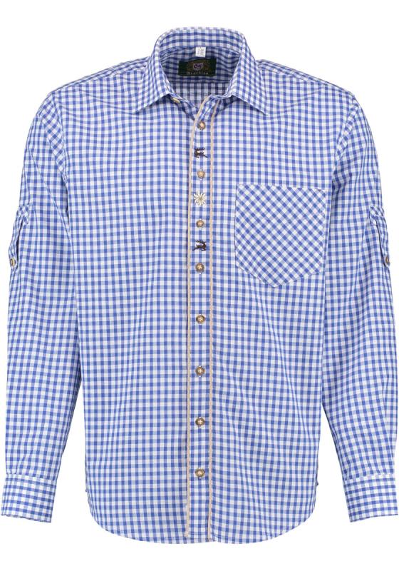Men's Shirts German Specialty Imports llc Men's Shirts German Specialty Imports llc