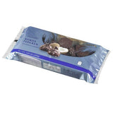 Schluckwerder Coconut Flakes in Dark Chocolate - German Specialty Imports llc