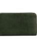 H GINA  Luise Steiner Goat Leather Wallet - German Specialty Imports llc
