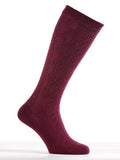 3620-34 Luise Steiner Traditional Trachten Men Socks in the latest trend colors - German Specialty Imports llc