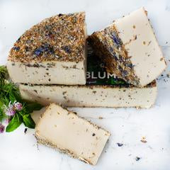 Baldauf Wild Flower Cheese - German Specialty Imports llc