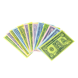 cash money monsters Hoch Monster Money – German Specialty Imports llc