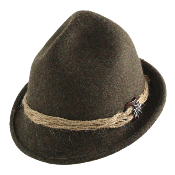 Men's Hats, Hat Pins – German Specialty Imports llc