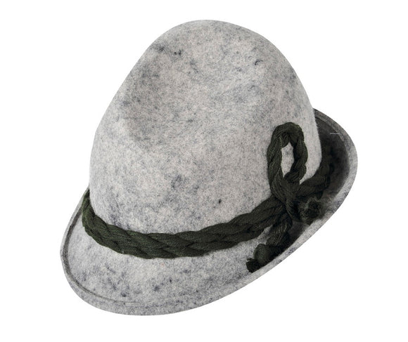 Pin on Hats, Men's