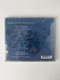 Traditional Pomeranian Music CD - German Specialty Imports llc