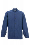 North German Kuefer hemd  Coop Shirt Button Down - German Specialty Imports llc