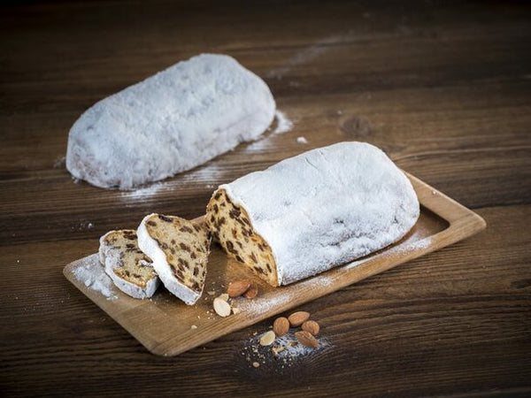 Super Gek Blow Dry Jumia Hair Dryer Blow Dry GEK 3800 Straightener