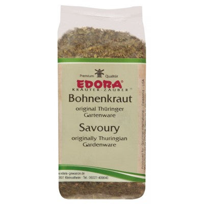 Edora Savory Herb  Bohnenkraut - German Specialty Imports llc