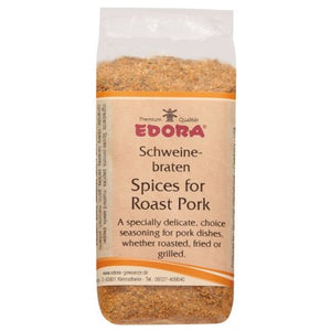 Schweinebraten Pork Roast Spices - German Specialty Imports llc