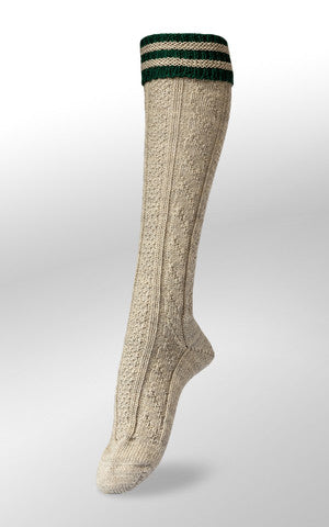058 Veith Traditional Trachten Men Socks - German Specialty Imports llc