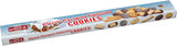 297083 Lambertz Winter / Holiday Cookie Yard Stick 28.22 oz - German Specialty Imports llc