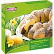 Kaiser Oster Hefekranzform Ester  Yeast Braid Cake Form - German Specialty Imports llc