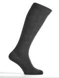 3620-34 Luise Steiner Traditional Trachten Men Socks in the latest trend colors - German Specialty Imports llc