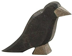 16806  Ostheimer Raven - German Specialty Imports llc