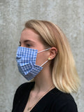 Face Mask - German Specialty Imports llc