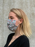 Face Mask - German Specialty Imports llc