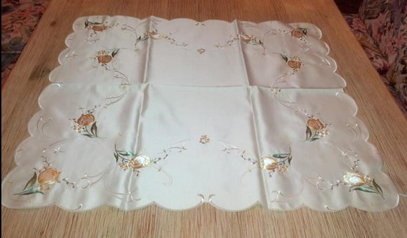 Linens – German Specialty Imports llc