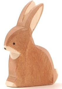 15001 Ostheimer Rabbit - German Specialty Imports llc