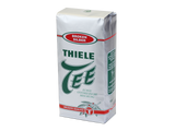 500 g Thiele Broken Silber / Silver  Special Ostfriesen Tee / East Frisian Tea - German Specialty Imports llc