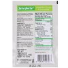 Seitenbacher Vegetable  Broth and Seasoning All natural - German Specialty Imports llc