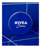 Nivea Creme - German Specialty Imports llc