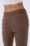 Joggers Sweatpants  Lederhosen style  Pants Array - German Specialty Imports llc