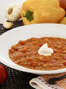 900 Goulash  / Goulasch Suppe - German Specialty Imports llc